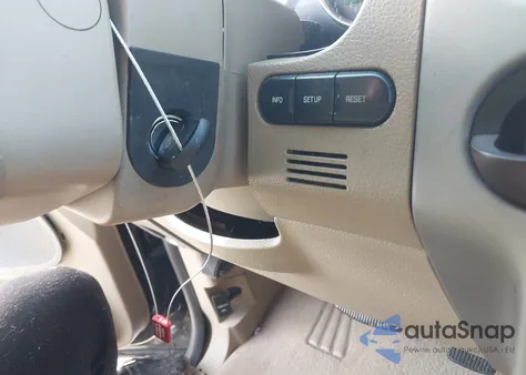 2007 Ford F-150 Lariat/Xlt from USA, damaged, VIN 1FTPW12V87KC92863